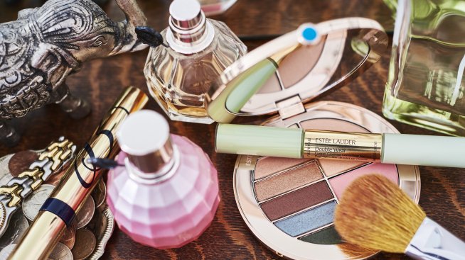 Est&eacute;e Lauder планира да съкрати до 7000 работни места