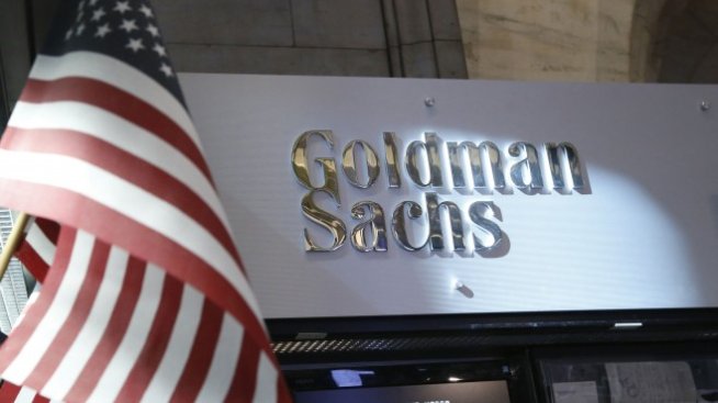 Печалбата на Goldman Sachs разби прогнозите на анализаторите