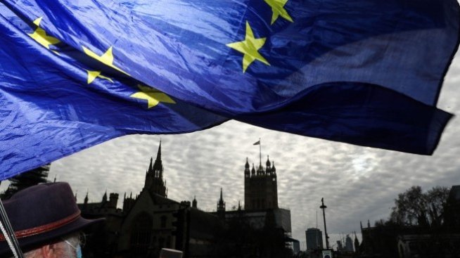 Как ще се променят търговските ни отношения с Великобритания след Brexit?