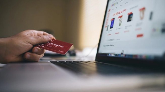 130 български фирми ще продават онлайн чрез безплатни дигитални услуги