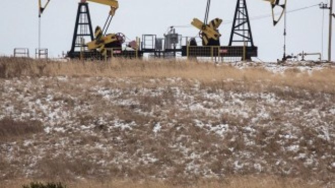 Саудитска Арабия изненада петролния пазар с голямо едностранно свиване на добива