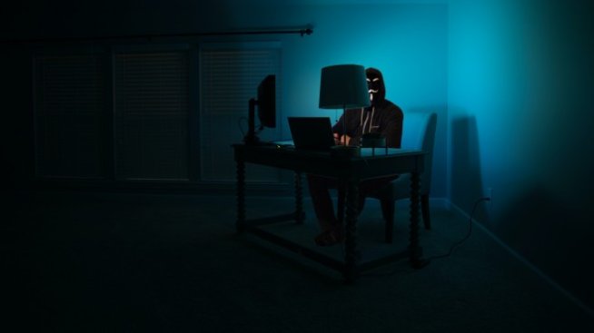 САЩ подозират Русия за поръчител на големите хакерски атаки