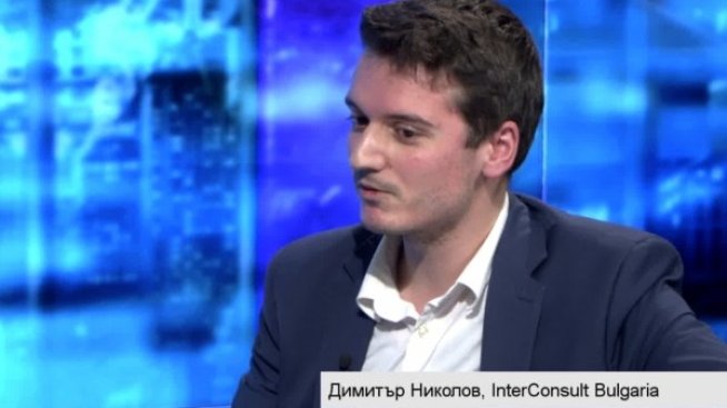 Разпознаваемостта все още е проблем за българската IT индустрия