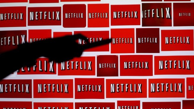 ЕС иска въвеждането на квоти за европейско съдържание за услуги като Netflix
