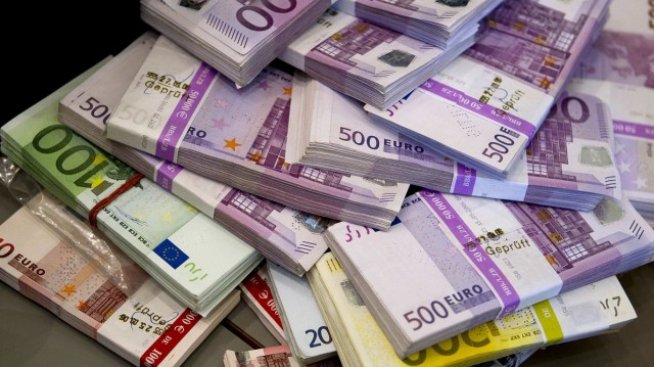 Световната банка ще отпусне на България два кредита за 550 млн. евро 