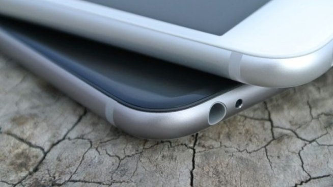 Роумингът в ЕС ще е безплатен още 10 години