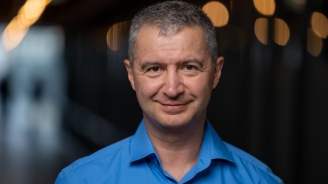 SeedBlink открива вторичен пазар за инвеститорите