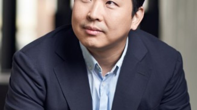 Vivo: Ще развиваме бизнеса си в България стъпка по стъпка