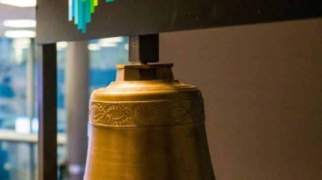 Европейските борси записаха най-лошото си тримесечие от началото на пандемията