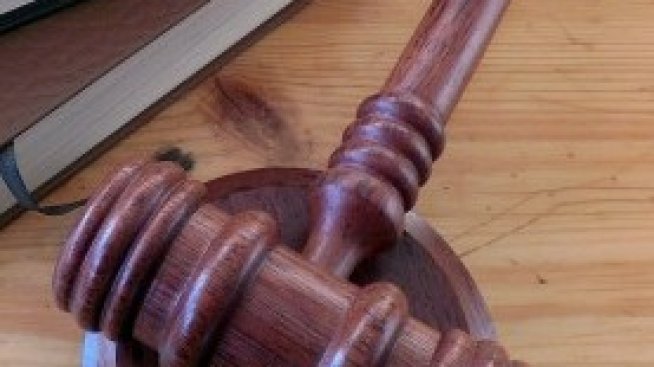 "Криптокралицата" Ружа Игнатова влезе в списъка с 10-те най-издирвани лица на ФБР