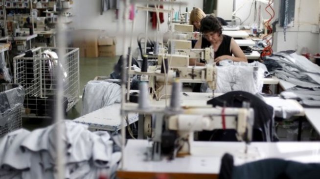 Плащат пътни разноски и на безработни на временна работа в друго населено място