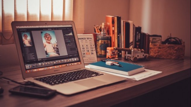 Как да поставим ясни граници между работата от дома и личния живот