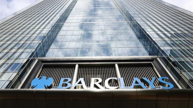 Barclays подготвя мащабно преструктуриране на инвестиционното подразделение