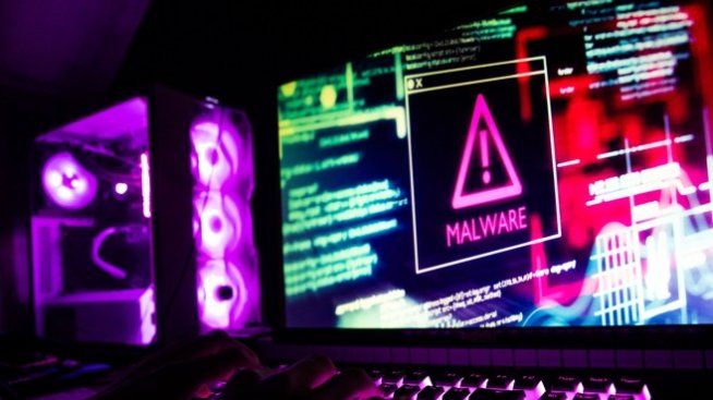 Проблемите със софтуера Log4j продължават