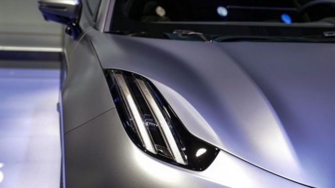 Reanult и Geely готвят сделка за съвместно изграждане на хибриди в Южна Корея