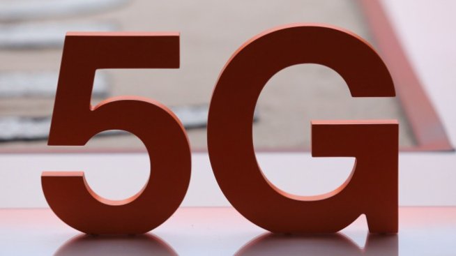 Boeing и Airbus се обявиха срещу въвеждането на някои 5G услуги в САЩ 