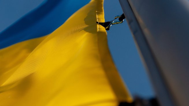 Латинска Америка не разбира защо Европа не намира мирно решение на войната в Украйна