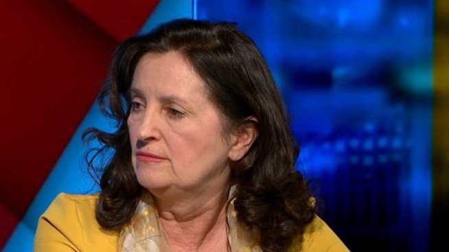 Даниела Бобева: Има разум в общата икономическа нагласа на партиите