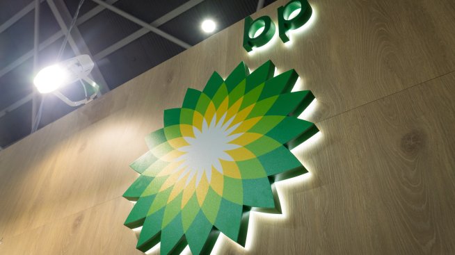 Shell обяви, че не планира да предостави оферта за закупуването на BP