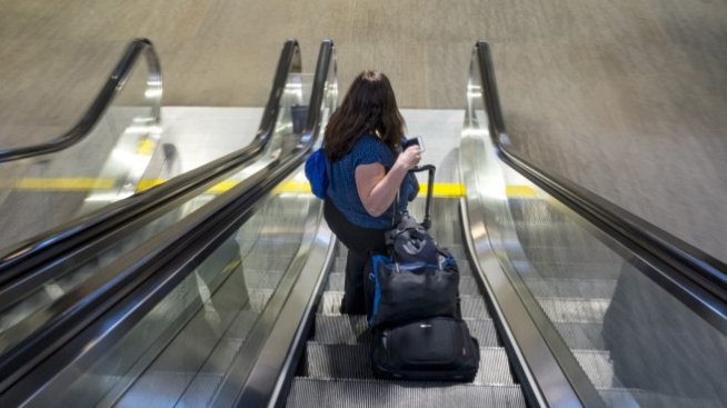 Австрия въвежда от събота 10-дневна карантина за пристигащите от България