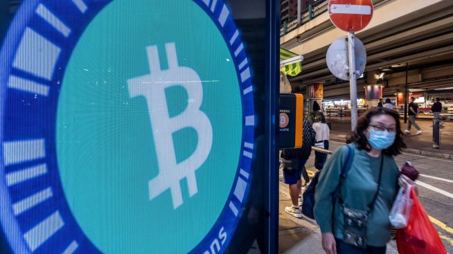 Ако спот биткойн ETF бъде одобрен, ето какво можем да очакваме