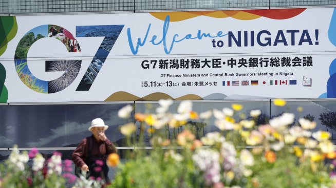 Ще повлияе ли Г-7 на разширяването на BRICS?