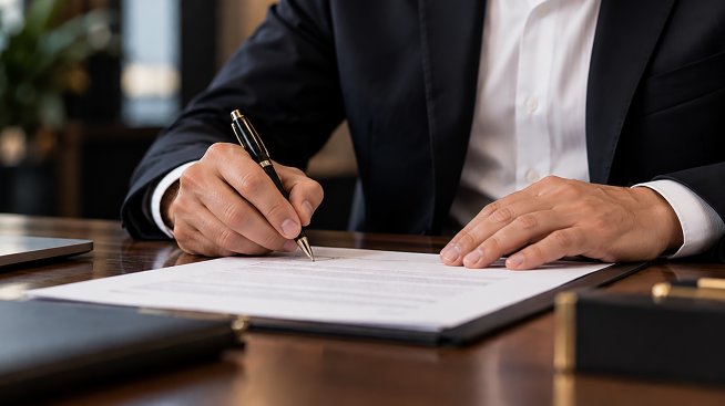 Pulse Holding придобива мащабен хотелски комплекс в Банско и продължава експанзията си в региона
