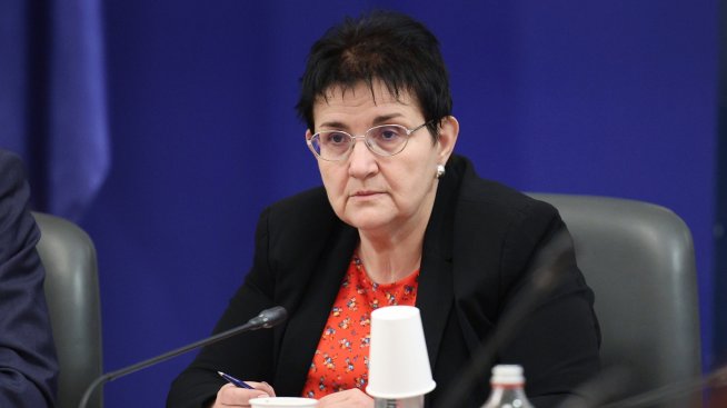 Служебният финансов министър: 100 млн. лв. ще струва провеждането на изборите 2 в 1