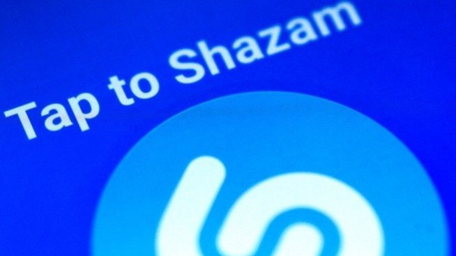 Еврокомисията одобри придобиването на Shazam от Apple