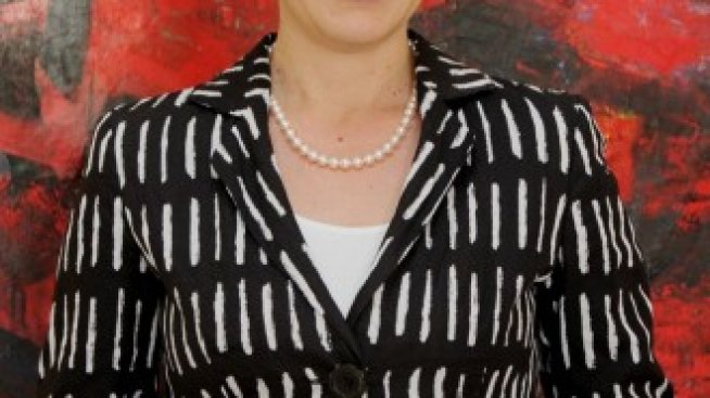 М. Русева: Има добри проекти за кредитиране, но все още са малко на брой