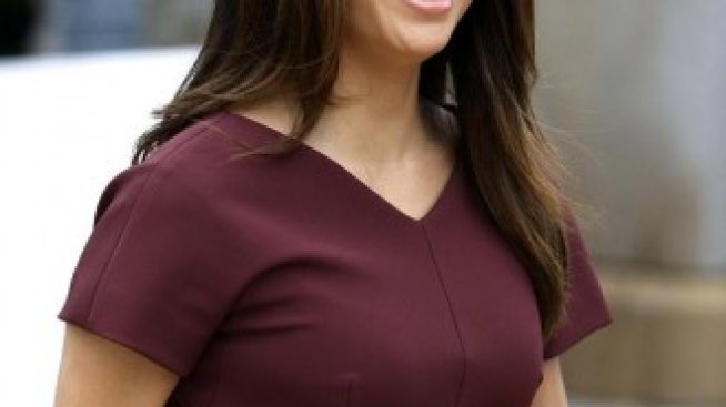 Нощният клуб на Ева Лонгория в Лас Вегас затвори заради дългове