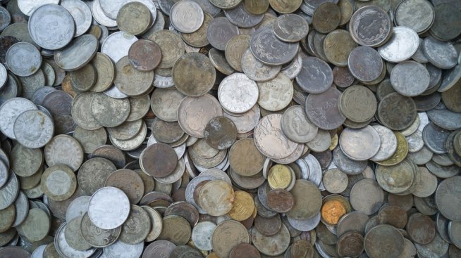 Дацов: Трудно ще се върнем към балансирана позиция на бюджета през следващите години