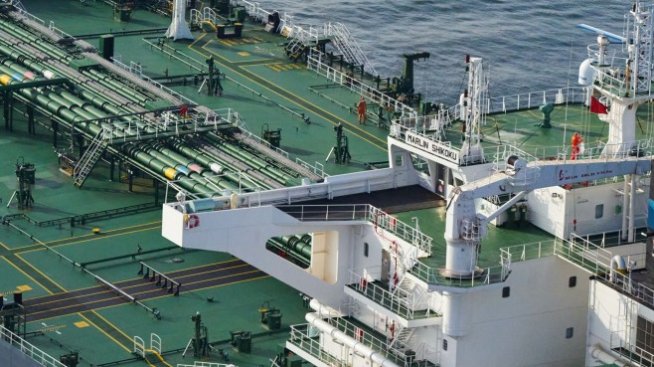 Петролът поскъпва, докато трейдърите оценяват ефекта от освободените резерви*