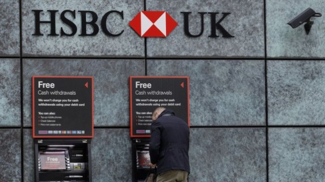 Регулаторите усилват натиска върху банките заради лошите заеми