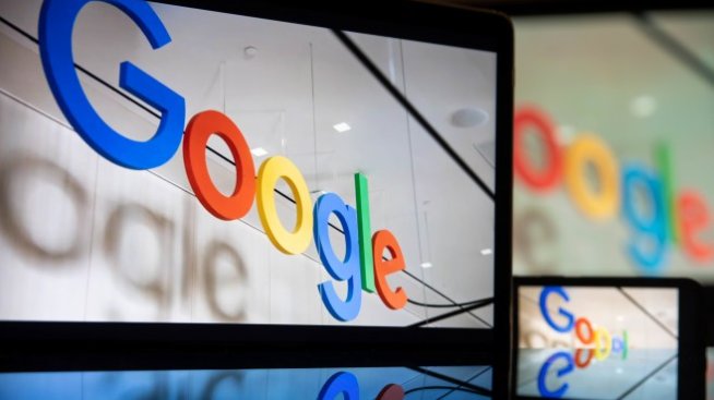 Служители на Google се противопоставят на задължителната ваксинация