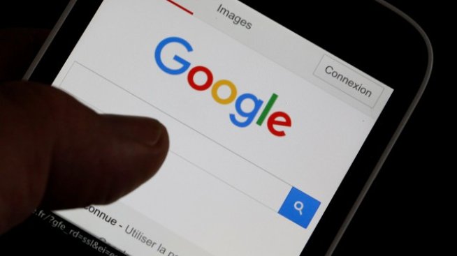 Google ще представи новите си продукти на 4 октомври