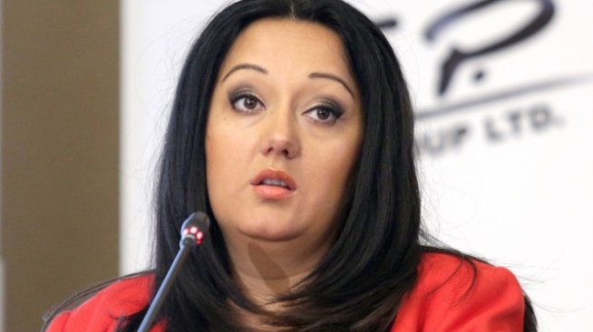 Планира се магистрала &bdquo;Струма&rdquo; да е с двойно преминаване през Кресненското дефиле