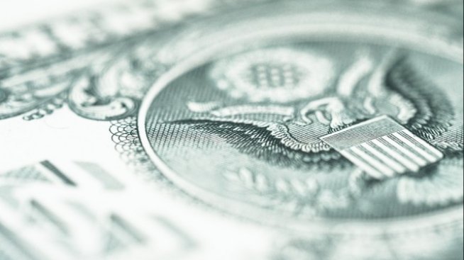 САЩ глобяват руската ВТБ и свързано дружество с 5 млн. долара 