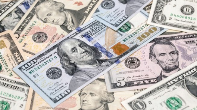 Инфлационният дебат в САЩ пропуска инфлацията