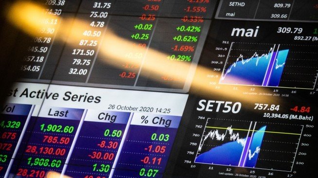 Nikkei 225 премина границата от 30 хил. пункта за първи път от 1990 г.