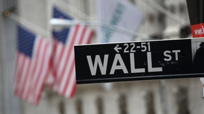 Wall Street записа трета поредна седмица с ръстове