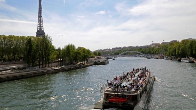 Българите резервират онлайн само 9% от нощувките си при пътуване