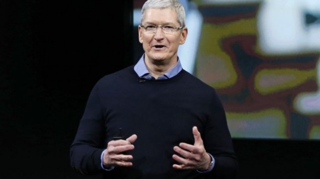 От Тим Кук до Джак Ма – технологичните лидери, които се опитват да омаят Индия