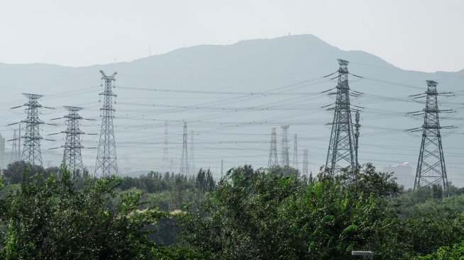 България, Гърция и Румъния ще търсят заедно отговор на скъпата електроенергия