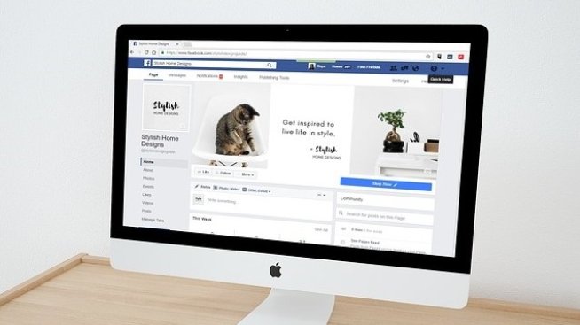 Дигиталните медии ще движат глобалните рекламни инвестиции и през 2019 г.