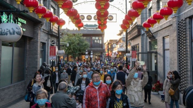 Какво можем да научим за Китай през погледа на известни българи?