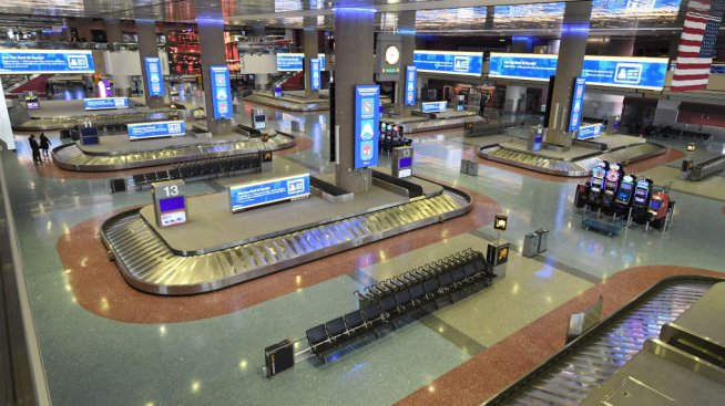 Посещенията на чужденци в България са нараснали с 15% през май