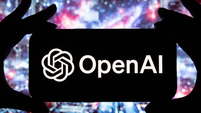 OpenAI очаква приходи от 11,6 млрд. долара през следващата година 