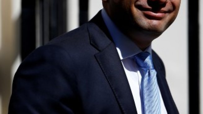 Великобритания заделя допълнителни 2,6 млрд. долара за Brexit без сделка