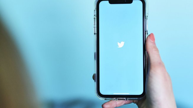Twitter ще позволи на потребителите да изкарват пари от профилите си